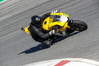 motorbikes;no-limits;october-2019;peter-wileman-photography;portimao;portugal;trackday-digital-images